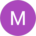 Miroslav Dobrkovský